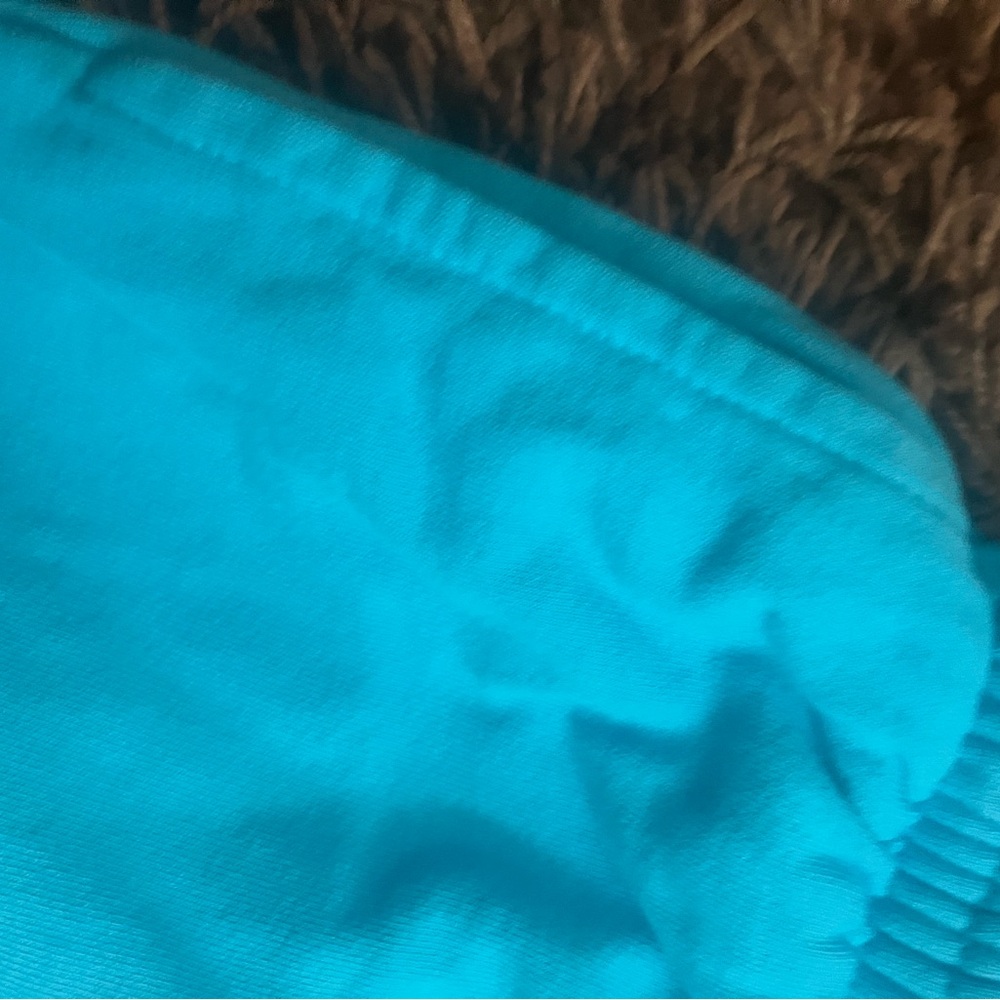 Talentless Bundle of 3 -
2 joggers 1 sweatshirt - Picture 9 of 14
